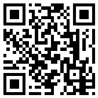 QR Code for XfVef8eDGaffy7gXZLyPoUgPjBK4F3zxhc