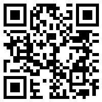 QR Code for XfVegRXaAdXMZmzLJB4C6vug85Vkp6FDAB