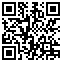 QR Code for XfVep2vJ6B8ZdPyS9Gd4iw7boGZivFj3iW
