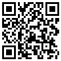 QR Code for XfVf5ELUhopDEwsdcEEApNoTW95ubbQ71T