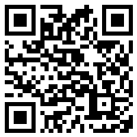 QR Code for XfVfEVpZWPn4y8gwPgP851cqJc5rBdC1aX