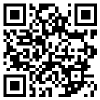 QR Code for XfVfTAAQ6mKjnMmXqpjpdwRuymWCyCASPL