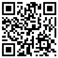 QR Code for XfVfTwZj1prCDNWzJ7iotyw2DHgbK8C8ES