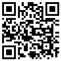 QR Code for XfVfUVeaNUdzmb11Kf9nwv633L4HReNN5B