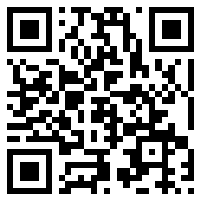 QR Code for XfVfV2J7WoAQXRbrBJUagF4LDzkByq1DEV