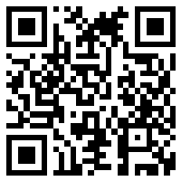 QR Code for XfVfWrDRbbSknVi68voAmhQHxXFbRAhmC1