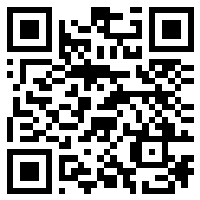 QR Code for XfVffapnVa1y2cpRQvRaFvwNSkpuhM6aMo