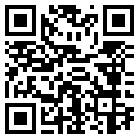 QR Code for XfVfnTS2ETTMykRD2KpF4649T64pgwuE31