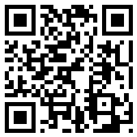 QR Code for XfVfoA44ccdtuwU8GSuQ3pVPuDgwMLM58i