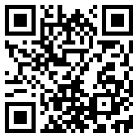 QR Code for XfVft3gokqVmfDw3HixtRE4ntdZ1ajqhwF