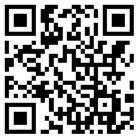 QR Code for XfVgPSMRWS4T2tWhe4YskUNQfhq6bqKm8b