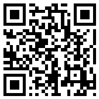 QR Code for XfVgpTvMagFD5EnqmgUjgtHMGjfD6DFvPU