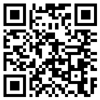 QR Code for XfVgssDPyUmN9fTSaUvdrxkaU1kbZXcPGV