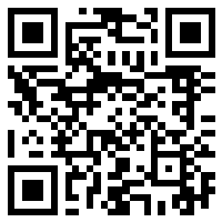 QR Code for XfVguRfGSCcgdE1PTEN8dSvL2fnQ3TYLb9