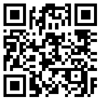 QR Code for XfVgwaeUd3mmu2cgex2dAwsyBey1eMbRwu
