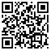 QR Code for XfVh1oC9uurH7to8t5e8LRhszBA8WE41ME