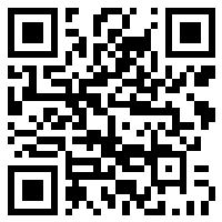 QR Code for XfVhS6Pir4mf4eGaCQyt8oZVEw5tf7uLSo