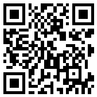 QR Code for XfVhX22fs84DQRKT7DK2LdnPyzJqGGMAmU
