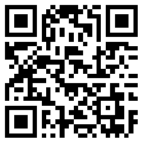 QR Code for XfVhXHQQawkosrEKFSgWEVxKuNZyry4hJS