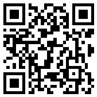 QR Code for XfVhY14YCgo7tHT7g9sNk15X2PiTHQBNDV