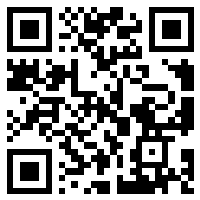 QR Code for XfVhcAvabAjVMTdyb3m5tPYKXfSDo98ihz