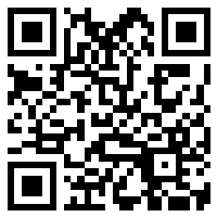 QR Code for XfVhtYPzfHDERvkYmcvqxWj68DANSqwb6Q