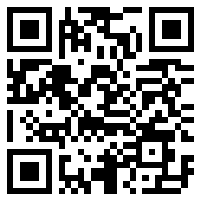 QR Code for XfVhyrQC7FxLfhzFES24CHgJy92F4UTm1G