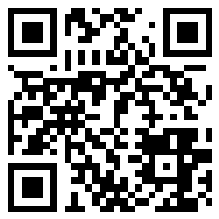 QR Code for XfViALsdtAnWEGcR8n3v34oVxEFLfzhoGk