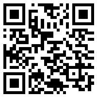 QR Code for XfViN8rRHtvL9CEuL6JRDsGqu799jgRGyr