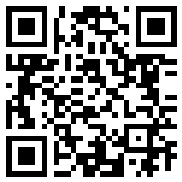 QR Code for XfViQZv4AHdWa5qGUaRwZXZNHRyFR9Trjp
