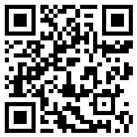 QR Code for XfViXEBg3RnrhY68rogHXakYVLGrGYRjC5