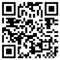 QR Code for XfVjBAXFcbfUwE7SSvG4eJkAVAyCLkTFZX