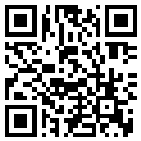 QR Code for XfVjBTFQ3WLEDCocVcWiqrP7rVxg32WvZB
