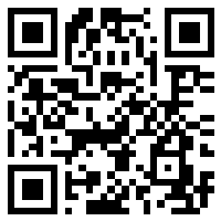 QR Code for XfVjD1AYvPswUo8qQDo1VB3aFkGqaQcVVi