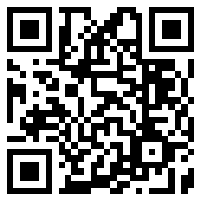 QR Code for XfVjoVqyeqbXPXpnNcQBN4N2iAYYktWEdf