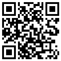 QR Code for XfVjqTbSM56TPB2fUwb1VtDRnBQtVd2kVf