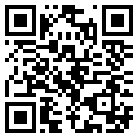 QR Code for XfVjy1bNvQLq4FGPqptL7hWJp2oCP8FTup