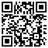 QR Code for XfVkDQE8DUXLhwErTSH1MwJBA2UdGSTZ25