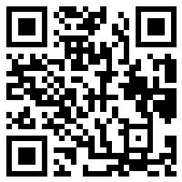 QR Code for XfVkqXfmpM96td9ZFE6WGxSbgmXLukVide
