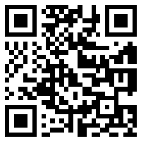 QR Code for XfVm55e1EL1JhcXJTeHYZrsT45KCjft9Yf
