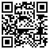 QR Code for XfVm65rh2EPaWS7LfBb1W7Cmf6LkfJn1No
