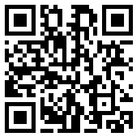 QR Code for XfVmABRTWaoZRF4mi2fUGmcXZ1xWE2iu9a
