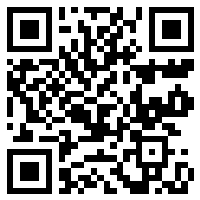 QR Code for XfVmdUScPDecmBXQvbE2nHYaWJj7f9JvMC