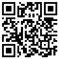 QR Code for XfVmvMH5M3sqr5oN8JU2oUh5PziCkLswea