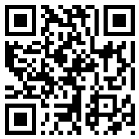 QR Code for XfVnHZ9ZwPC4cdH1RuMp33J4EPDb2oNd4e
