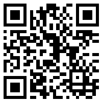 QR Code for XfVnPBYs9L219h8cKCWhrHpf8cQL1pk6uU