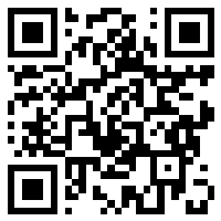 QR Code for XfVnYSviVkaFa5LqGFsBugPcu9QxFnJCpB