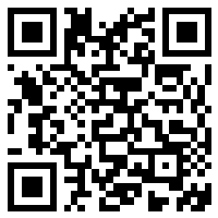 QR Code for XfVnf2ZwSYWcy7Q1kPbHW891UDn7NJdfFp