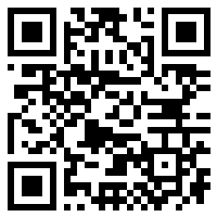 QR Code for XfVntMnJBJEh3no8mZDhwfASsxsiFdMM8c