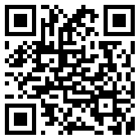 QR Code for XfVntnpEbK6p58hmQCDvQoz8X41NQAFaat